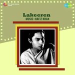 Lakeeren - Shanta Apte Song Download