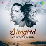 Shagird - K.C. Dey And S.D. Burman - Shanta Apte Song Download